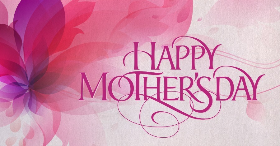 Wishing all our fabulous mum's a wonderful mother's day #giveheraliein instagr.am/p/DH0VMwEhMn5/