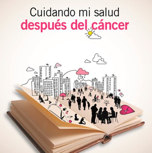 Paciente Activo (@pacienteactivo) on Twitter photo 💫Cuidando mi salud después del cáncer <a href="/PacienteActivo/">Paciente Activo</a>
<a href="/osakidetzaEJGV/">Osakidetza</a>
⭐Ambulatorio de Bombero-Etxaniz
▶️06/05/2025
▶️16:30-19:00
⭐Ambulatorio de Bombero-Etxaniz
▶️08/05/2025
▶️16:30-19:00
➕Información 943006551 💫Cuidando mi salud después del cáncer <a href="/PacienteActivo/">Paciente Activo</a>
<a href="/osakidetzaEJGV/">Osakidetza</a>
⭐Ambulatorio de Bombero-Etxaniz
▶️06/05/2025
▶️16:30-19:00
⭐Ambulatorio de Bombero-Etxaniz
▶️08/05/2025
▶️16:30-19:00
➕Información 943006551