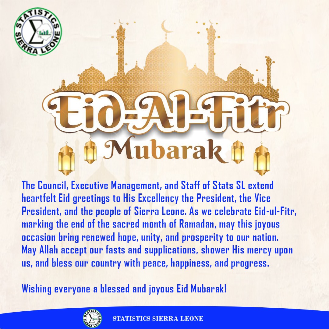 Taqaballahu minna wa minkum

May Allah accept from us and from you!

#EidMubarak #EidAlFitr #Eid2025 #EidUlFitr