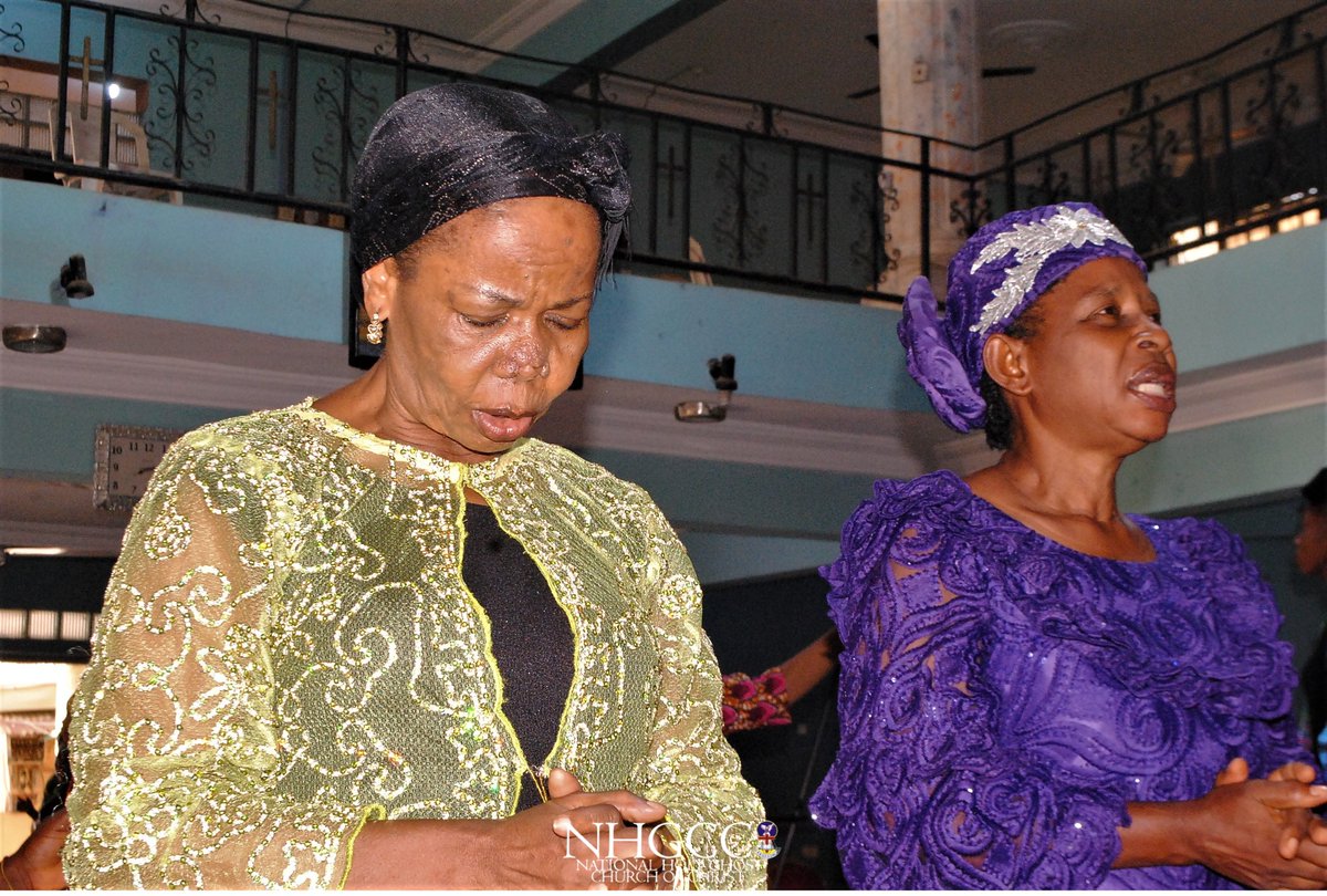 nhgccoshodi's tweet photo. Lift your voice in praise and worship as we experience the power of God’s anointing and His healing touch today!

#monthofmarchingfoward
#MonthOfMarch
#yearofopenheavensandvictoriousannouncement
#nhgcconline
#AnointingService https://t.co/z1gh0tF4Sl