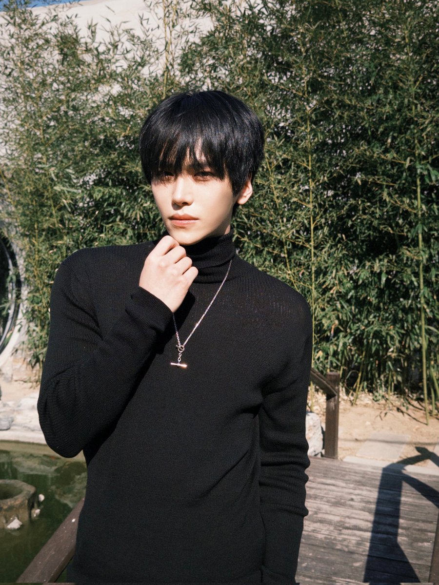 250330  weibo update⭐🌟✨

#邵子恒  #SHAOZIHENG #샤오쯔헝
#POLARIX #폴라릭스
#SHAOZIHENG_OFFICIAL_Fanclub