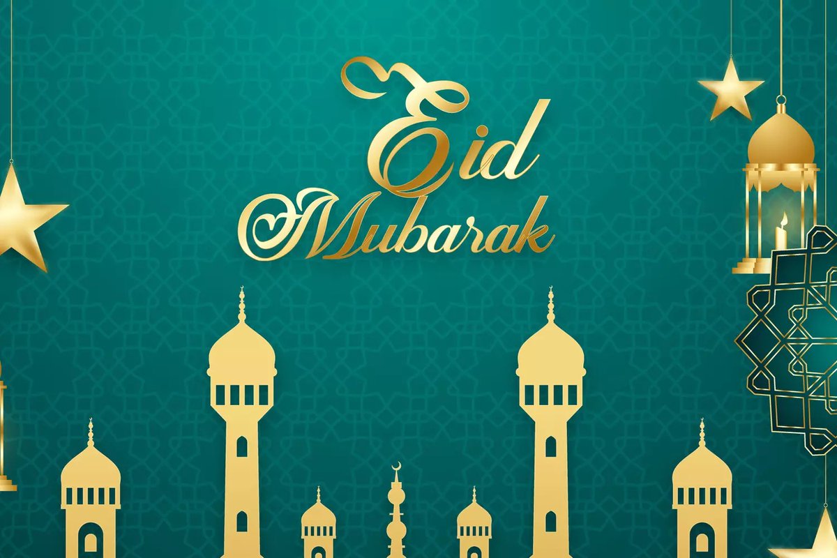 Habibi DAO | $NEO tweet media