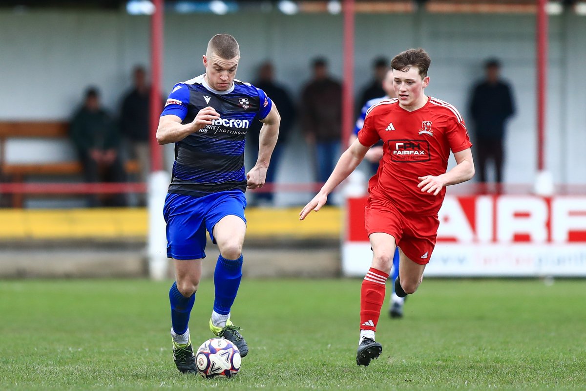 Minoans (@minoansband) on Twitter photo Picture gallery of yesterday's <a href="/NCEL/">Macron NCEL</a> match between <a href="/SelbyTown_FC/">Selby Town FC</a> and <a href="/DearneDistrict/">Dearne & District FC</a> here: photos.app.goo.gl/7RhprrqetXChB4…
#NonLeague #nonleaguefootball Picture gallery of yesterday's <a href="/NCEL/">Macron NCEL</a> match between <a href="/SelbyTown_FC/">Selby Town FC</a> and <a href="/DearneDistrict/">Dearne & District FC</a> here: photos.app.goo.gl/7RhprrqetXChB4…
#NonLeague #nonleaguefootball