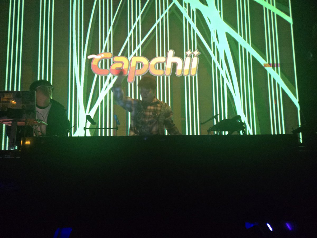 Finally see you after 10 years! <a href="/Capchii/">Capchii</a>