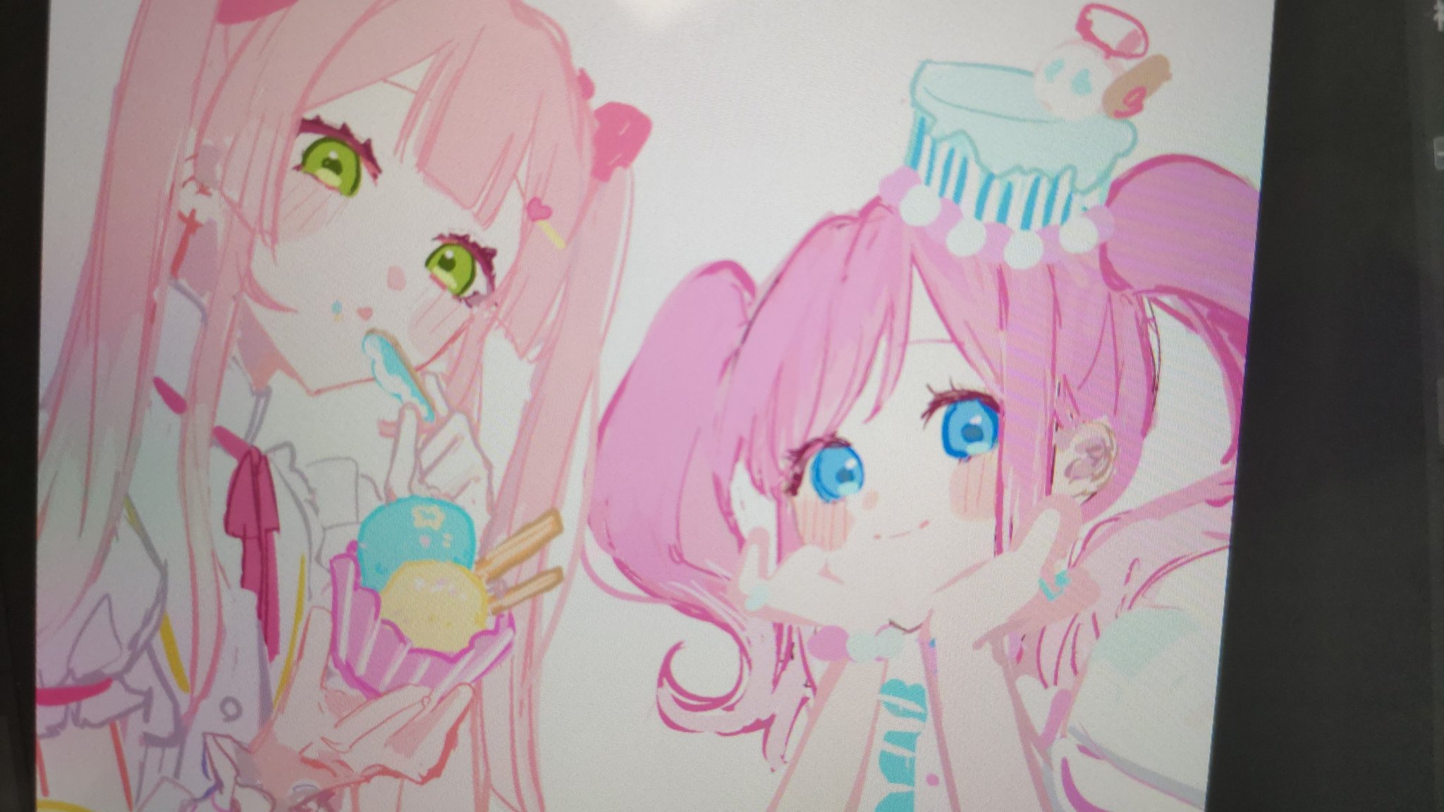 🍎 国産高級りんご 🍏 (@Ringosan1106) / X
