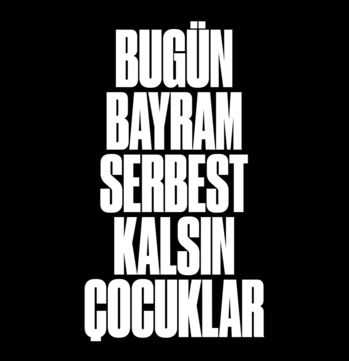 Kıvanç (@evseksisi) on Twitter photo 