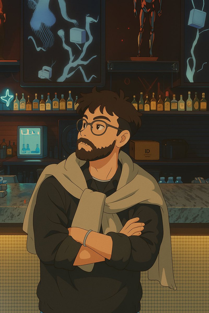 𝐀𝐳𝐦𝐢 🇵🇸𓂆 (@azmielw) on Twitter photo 