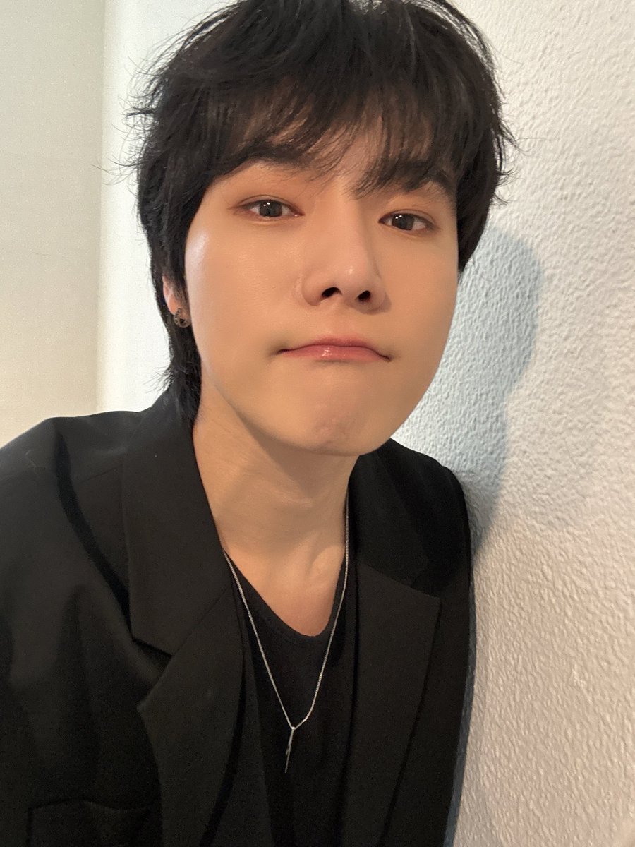내 강아…