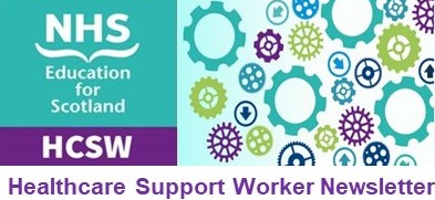 NES_hcsw (@nes_hcsw) on Twitter photo The latest edition of the HCSW newsletter is now live. Access the newsletter at 👇
sway.cloud.microsoft/xx3SXSu8XIsxKU…
Please share widely #HCSWLearningMatters
<a href="/hcsnes/">Healthcare Science NES</a> The latest edition of the HCSW newsletter is now live. Access the newsletter at 👇
sway.cloud.microsoft/xx3SXSu8XIsxKU…
Please share widely #HCSWLearningMatters
<a href="/hcsnes/">Healthcare Science NES</a>