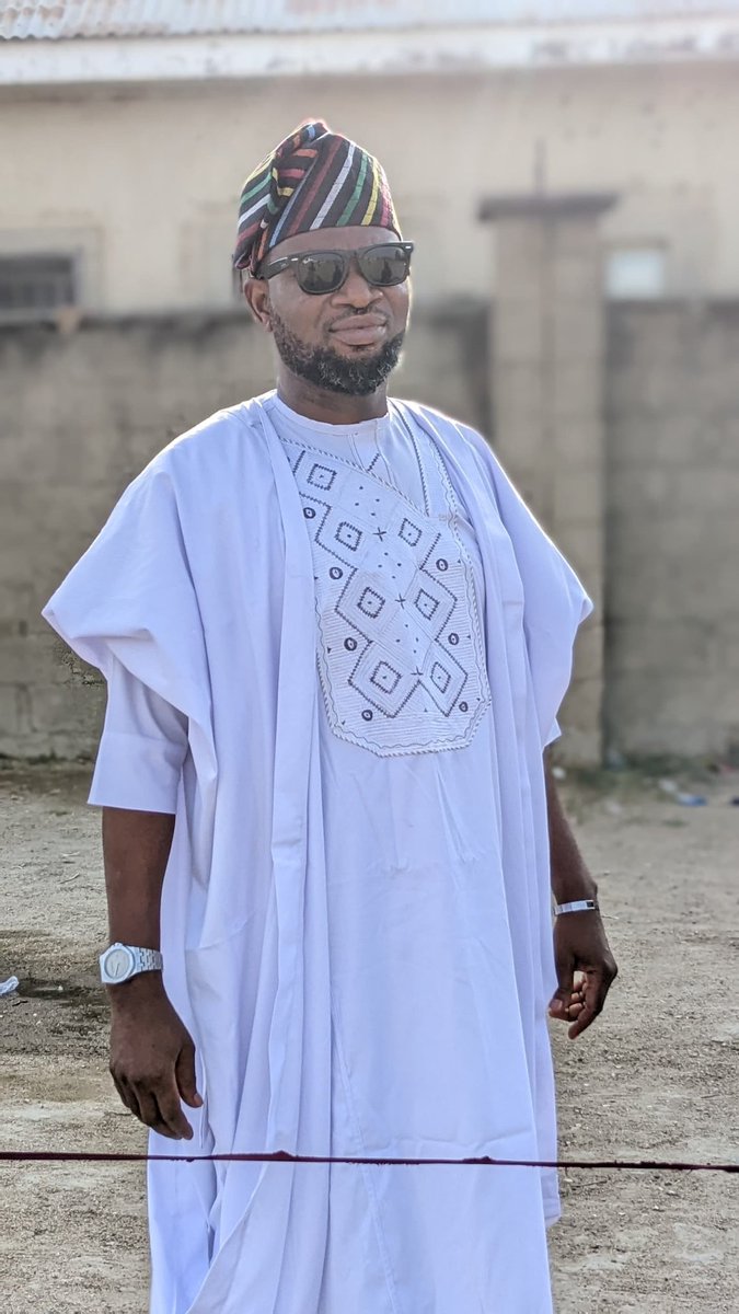 May Allah accept our fast as an act of worship. Amin. Happy Eid Celebration 🎊