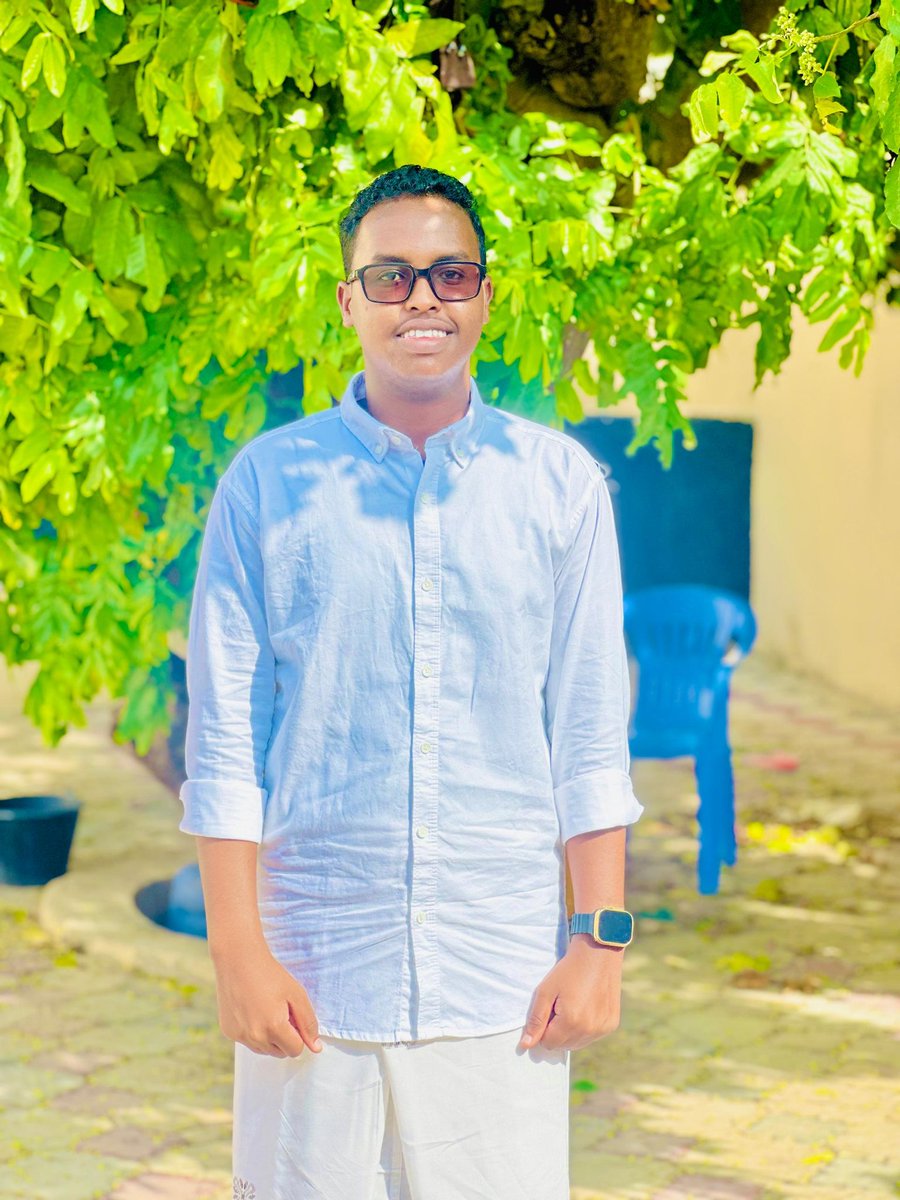 saaidabdifitah's tweet photo. EID-FITRI MUBARAK 
Dhamaan umadda muslimiinta meel kasto ay joogaan ilaahey hanaga aqbalo cibaadadi  Bishi Ramadaan . https://t.co/TUWygEekBD