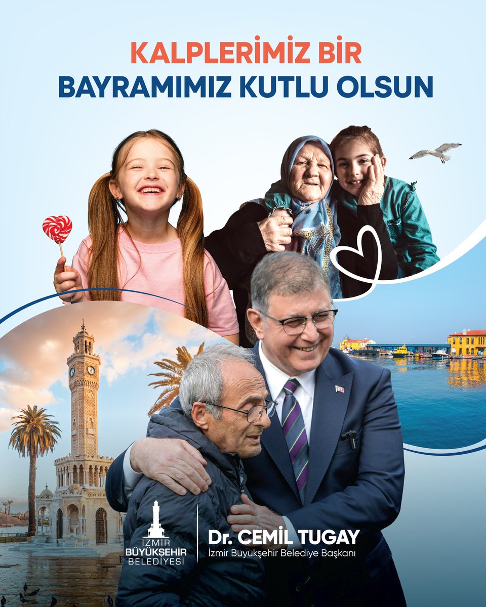 Tüm hemşehrilerimize aileleri ve sevdikleriyle birlikte sağlıklı ve mutlu bayramlar dileriz.

Ramazan Bayramımız kutlu olsun.