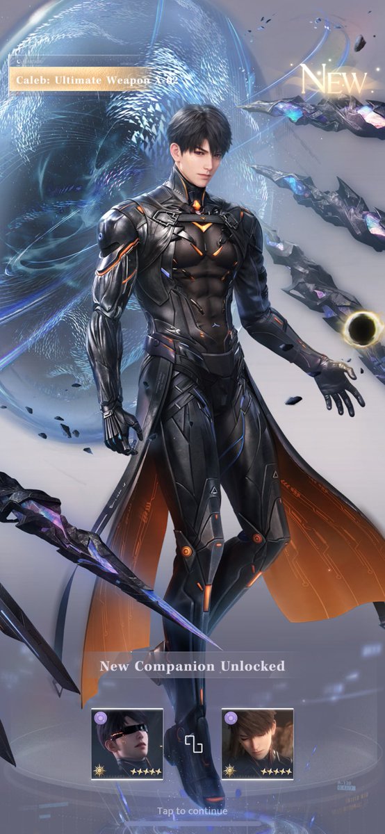 also 😜😜😜😜😜😜😜😜