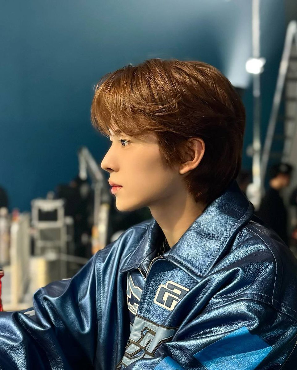 YU3MSHI's tweet photo. ㅤ
ㅤㅤㅤㅤ೨ㅤㅤ30  ִֶָ  О3ㅤ날짜ㅤㅤᨒ
ㅤ⠀ ㅤ🆕 notificɑtion from :  𝒴𝗎𝗌𝗁𝗂 𑁤

⠀  𝗐𝖾  𝗀𝗈𝗂𝗇'  𝗎𝗉  𝗅𝗂𝗄𝖾  𝗻𝗮𝘀𝗮  🚀 как вас наша первая песня ?? мы очень старались, и, как видно из видео, снятого со съёмок, все спец-эффекты были вживую! впечатляет, правда? 
⠀ https://t.co/uWeIeu2IIW
