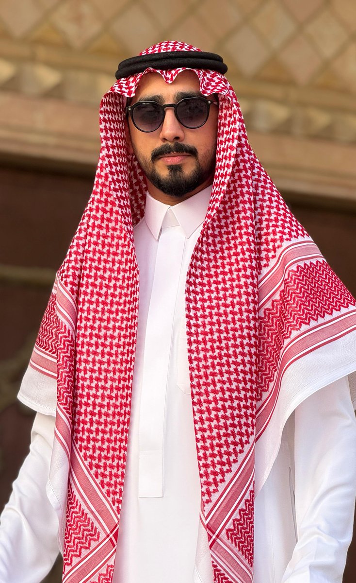 ياسر بخش | 📸 tweet media