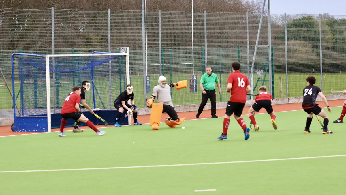 Jon Bower - Westbury Hockey 💙 (@westburyhc_jb) on Twitter photo Caught the last <a href="/FirebrandsHC/">Firebrands HC</a> M1 home game of the season with a 3-1 win v <a href="/CheltenhamHC/">Cheltenham Hockey</a> - a busy day for the <a href="/WestHockeyOfcls/">Officiating within West Hockey (Blue Tick)</a> as well - pics in the album
flickr.com/gp/195435175@N…
<a href="/swsportsnews/">South West Sports News</a> Caught the last <a href="/FirebrandsHC/">Firebrands HC</a> M1 home game of the season with a 3-1 win v <a href="/CheltenhamHC/">Cheltenham Hockey</a> - a busy day for the <a href="/WestHockeyOfcls/">Officiating within West Hockey (Blue Tick)</a> as well - pics in the album
flickr.com/gp/195435175@N…
<a href="/swsportsnews/">South West Sports News</a>