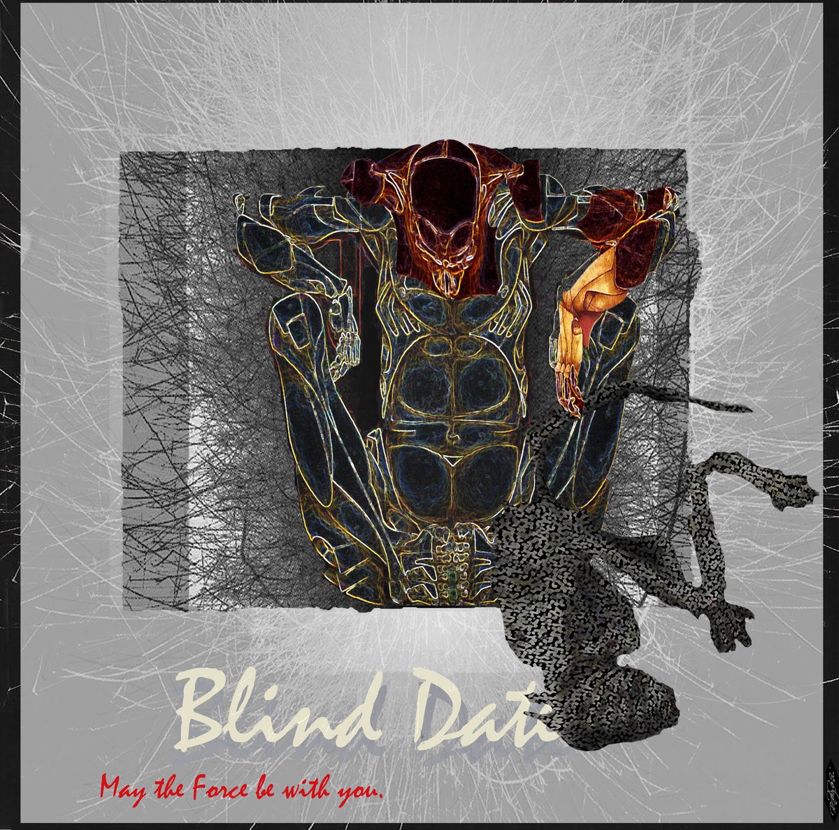 240-„#BLIND_DATE_May_the_Force_be with_you.“
Die Suche nach dem  WIR 92  ZURZEIT - Kunst-Tagebuch / 28. März 2025 / SOZIALE PLASTIK  / Digital Creator : Regina Zacharski  kuenstlerbund-mv.org/zacharski-regi…
kunstkontakt-mecklenburg.de