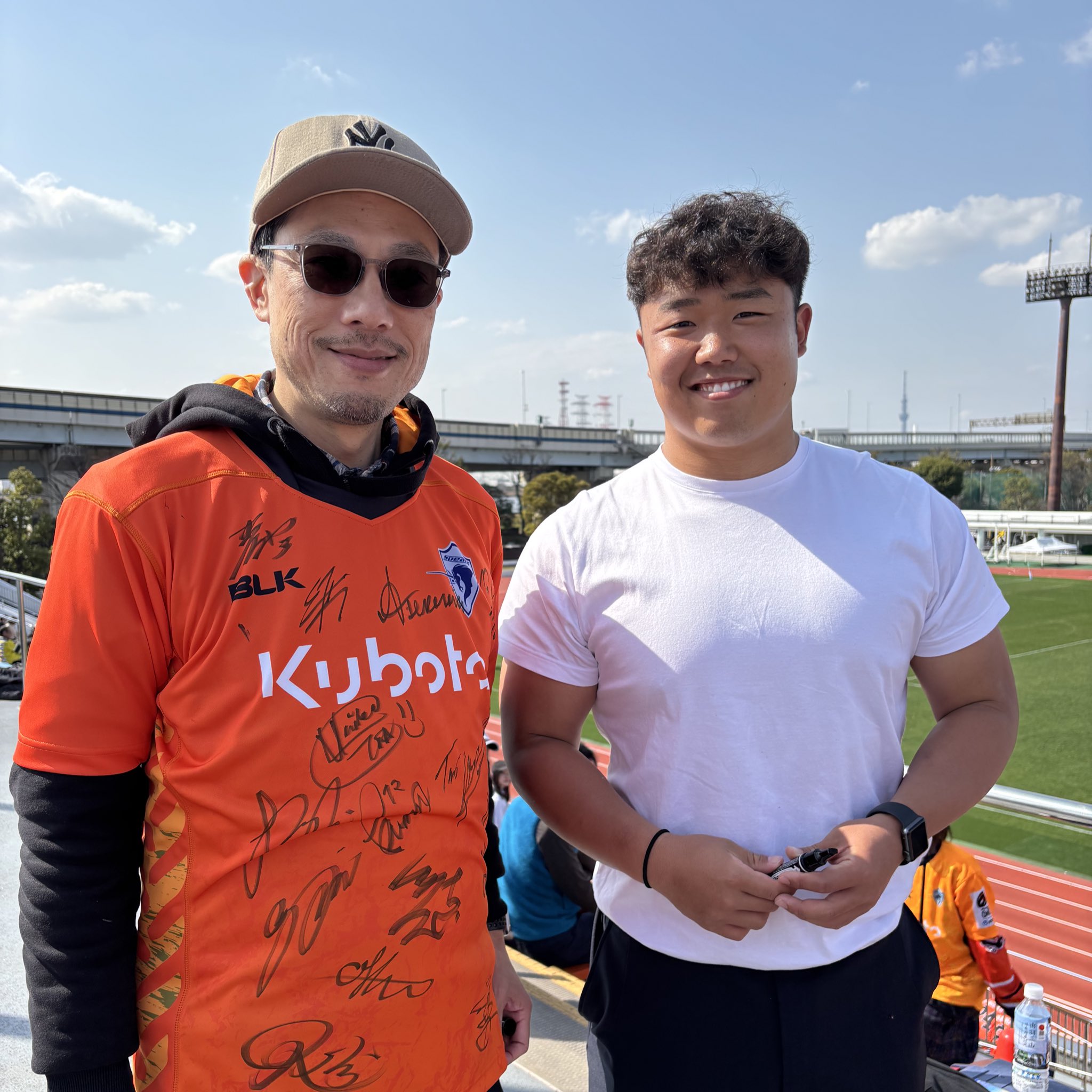 hiddie 🦄🍊🏉 (@hiddie42195) / X
