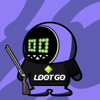 Mo1Awm's tweet photo. @KuruExchange https://t.co/fIFvo89pOp