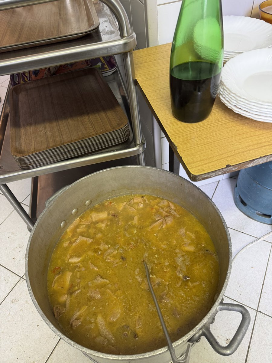 Nathalie Goulet tweet media