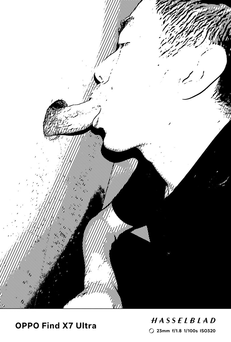 送乘客去机场被猥亵了，一看时间还早，我就带客人去我家玩鸟洞了。 #北京鸟洞 #gloryhole