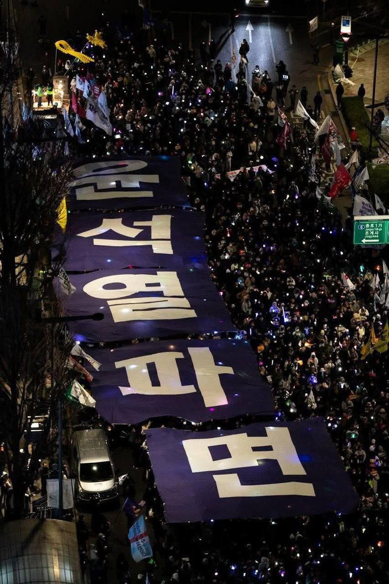 임태훈 tweet media