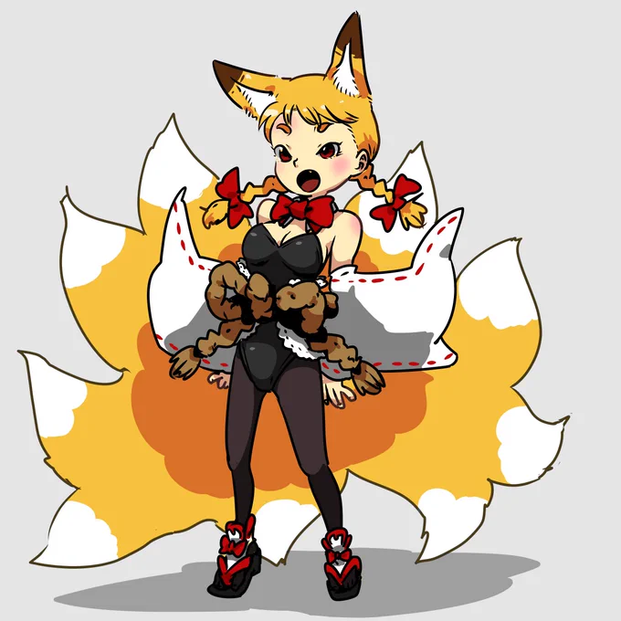 こんこん 