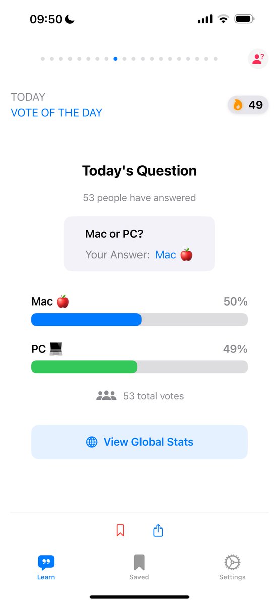 Taiwo Omisore tweet media