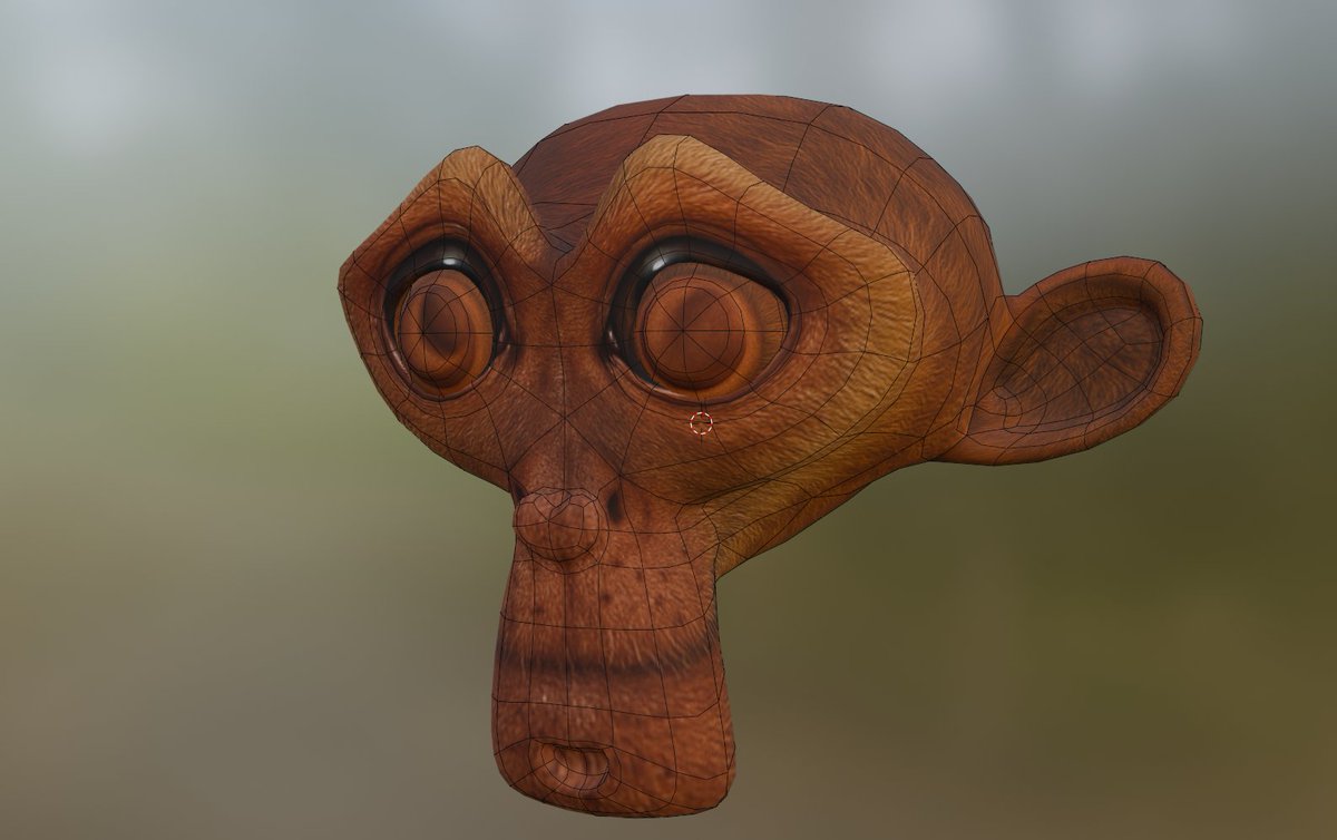 Hirokazu Yokohara tweet media