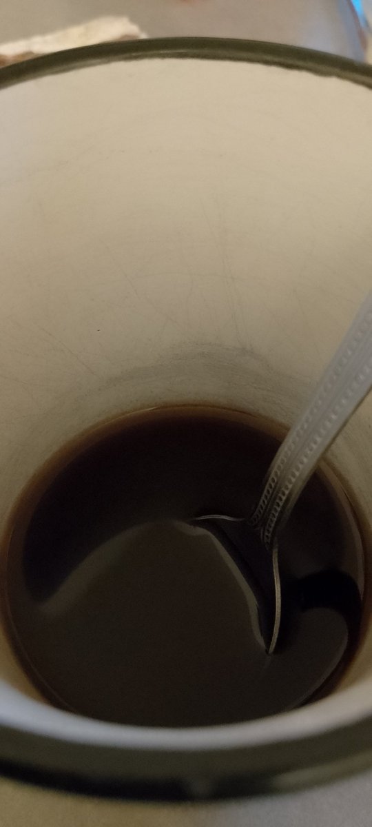 Salut tous le monde vous avez la forme ? en live pour de nouvelles aventures avec Franklin sur #Namalsk :)  
 
twitch.tv/dany750

<a href="/PetitsStreams/">SoutienPetitsStreams</a>
<a href="/TwitchFR/">Twitch FR</a>
<a href="/Stream_Francais/">Stream Français</a>
<a href="/RtCocorico/">RTCocorico | Partenaire des petits streamers 🐔</a>