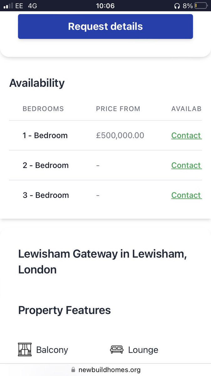 David u-w tweet media