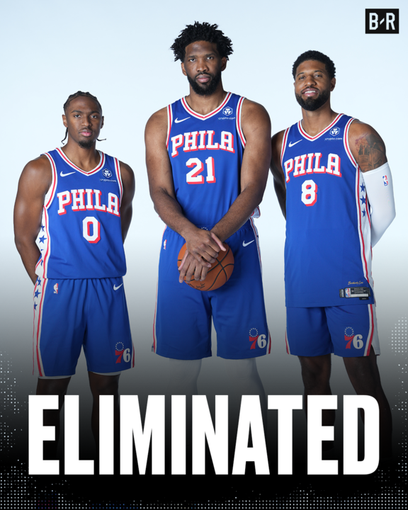 NBA - Jordi de Mas tweet media