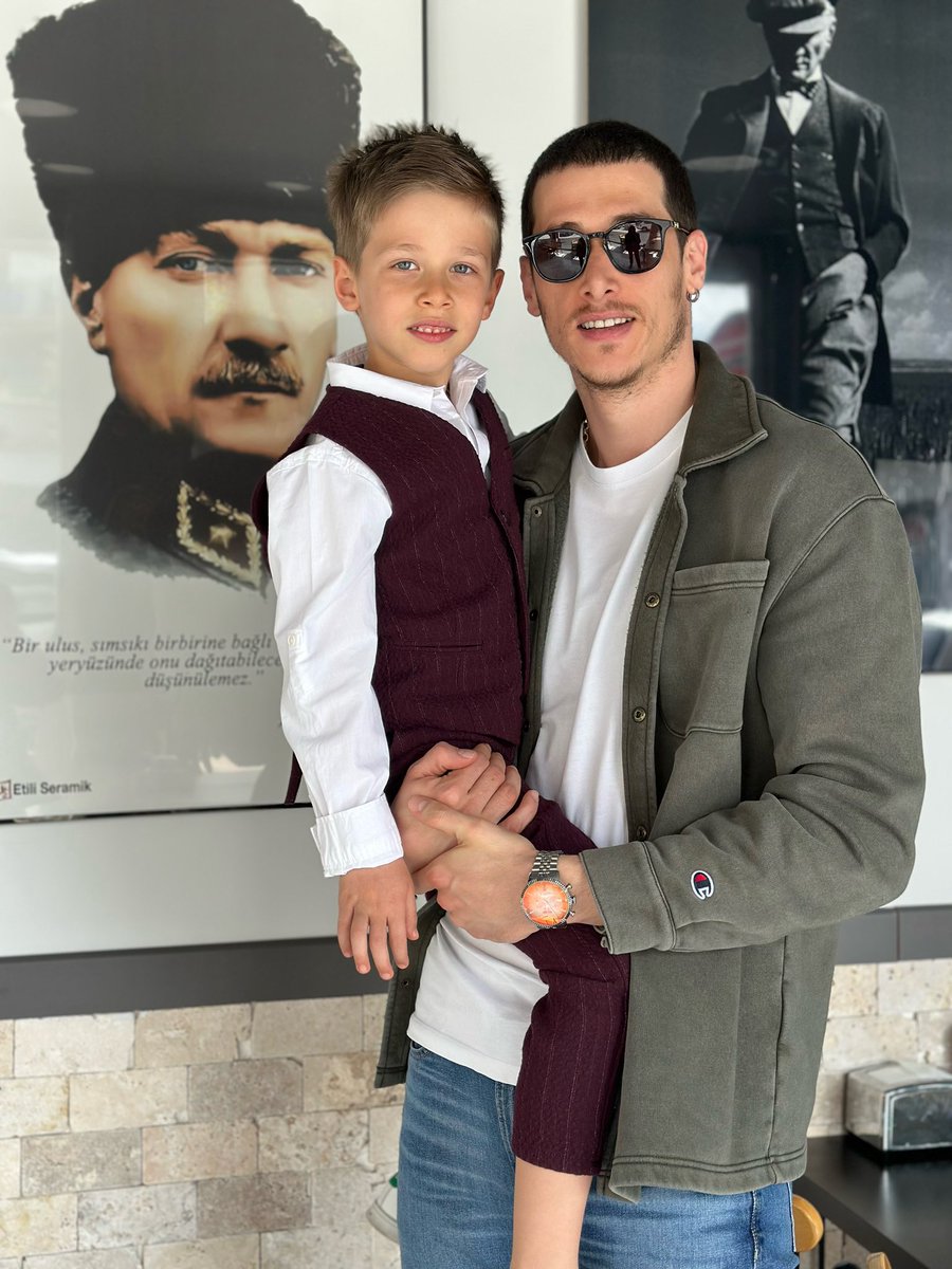 Mutlu bayramlar 🙏🧿