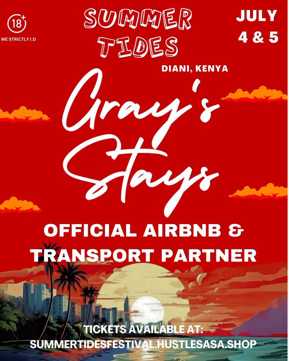 Graysstays tweet media