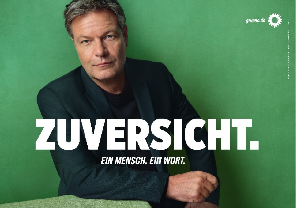 Guten morgen ☕🌻💚🤗 auch heute noch, gerne auch #Habeck4Kanzler oder was meint ihr 💚🌻🤗👍🤗
Wir sollten ihn "Kanzler der Herzen" nennen. Wer macht mit  💚💚💚💚💚🌻🌻🌻🌻#HabeckKanzlerDerHerzen 🌻🌻🌻💚💚