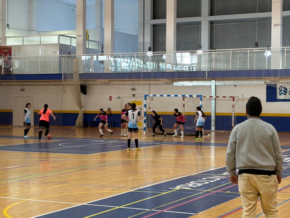 DeportesAytoRincon tweet media