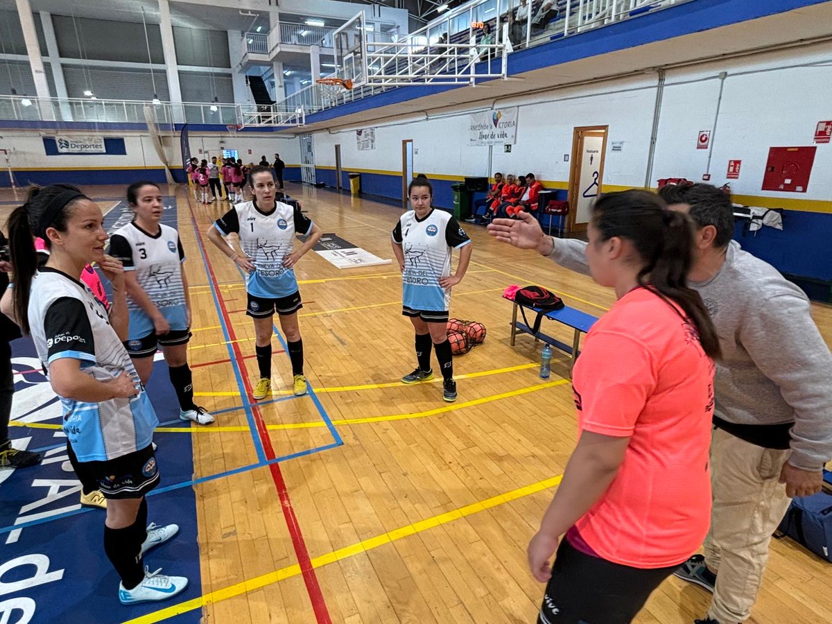 DeportesAytoRincon tweet media