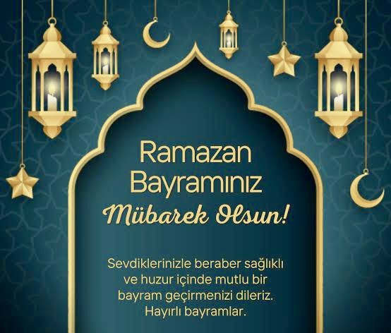 Prof.Dr.Kemal Varın Numanoğlu (@varmik) on Twitter photo 