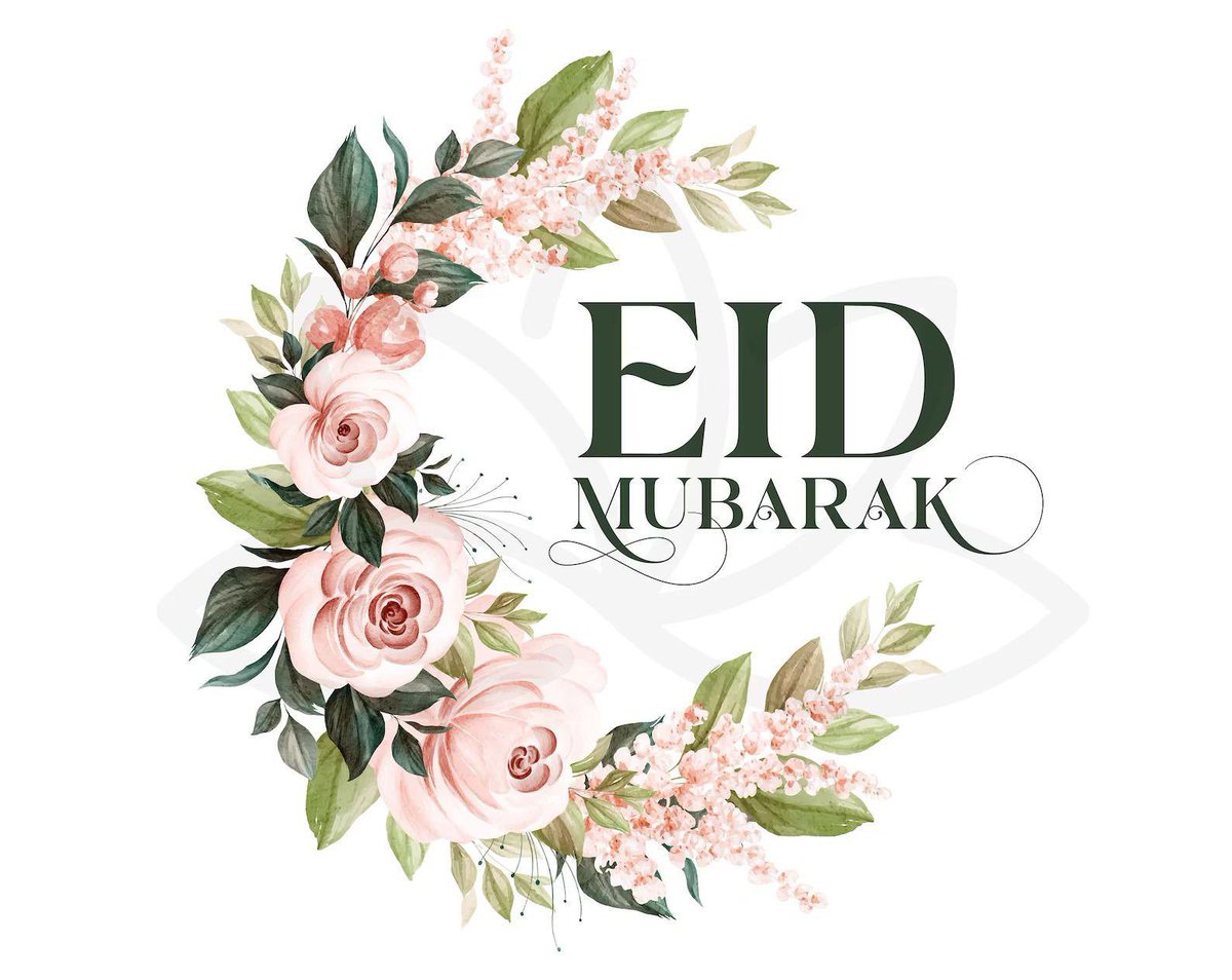 Dr Asif Qasim MA PhD FRCP tweet media