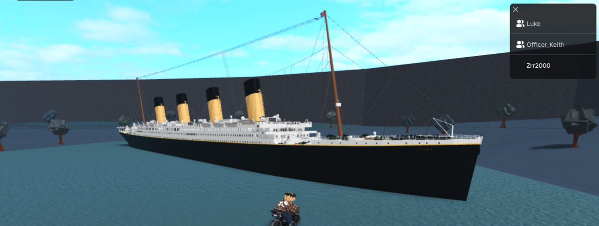 ZacharyBlox tweet media
