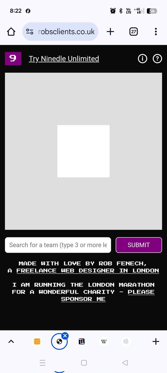 Laura2345is tweet media