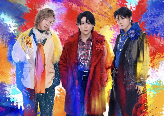 hinaneko201's tweet image. 毎朝Mrs.を聴けるってことでよい？
元気をもらえます朝から☀️^_^
#MrsGREENAPPLE 
#サンシャイン
#blackfirst
嬉しくてお写真大きく^_^
必ず観ます聴きます
明日は録画で