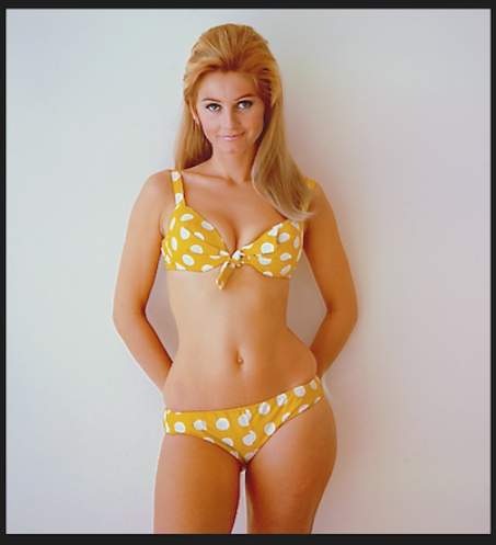 Peter Oxley tweet media