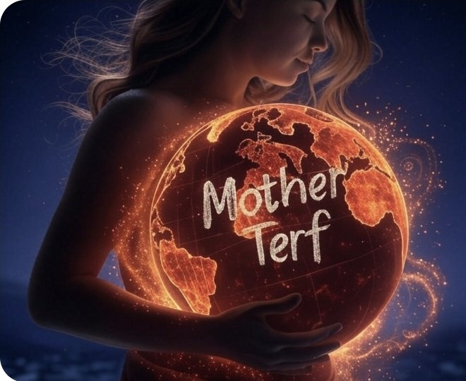 Dis_Critic's tweet photo. Happy Mothers' Day to all the mums on Mother Earth.
Only women can be mothers. Women are amazing.
#WomanMade
#MothersDay https://t.co/FtBVmc5SBO