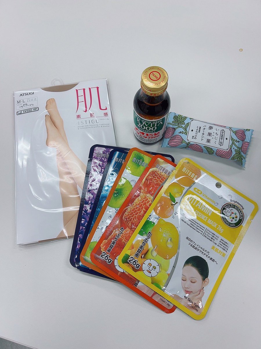 yukac1223's tweet image. 東京モーターサイクルショーありがとうございました✨

#TMCS2025 #TMCS 
#東京モーターサイクルショー2025