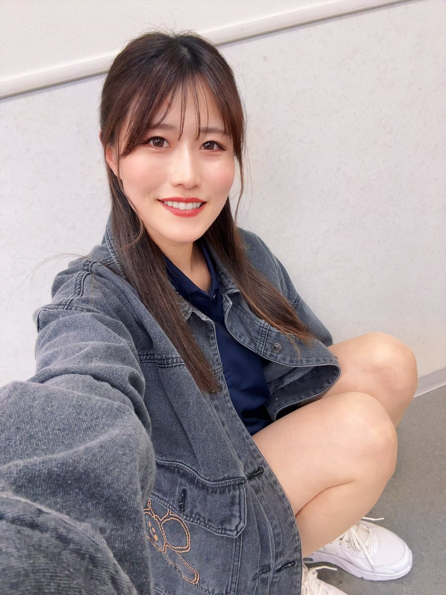 yukac1223's tweet image. 東京モーターサイクルショーありがとうございました✨

#TMCS2025 #TMCS 
#東京モーターサイクルショー2025