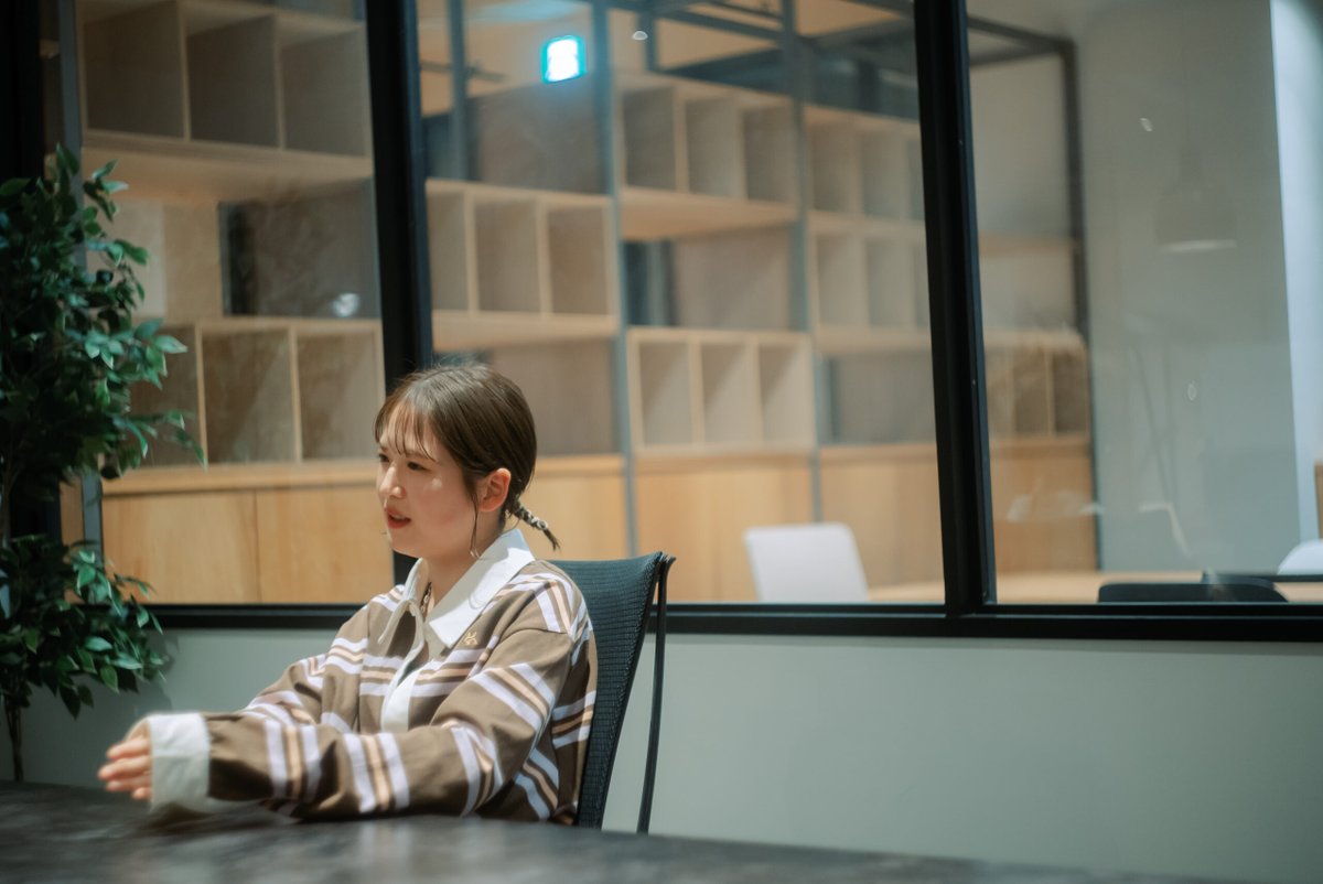 水野良樹（ いきものがかり / HIROBA ）official tweet media