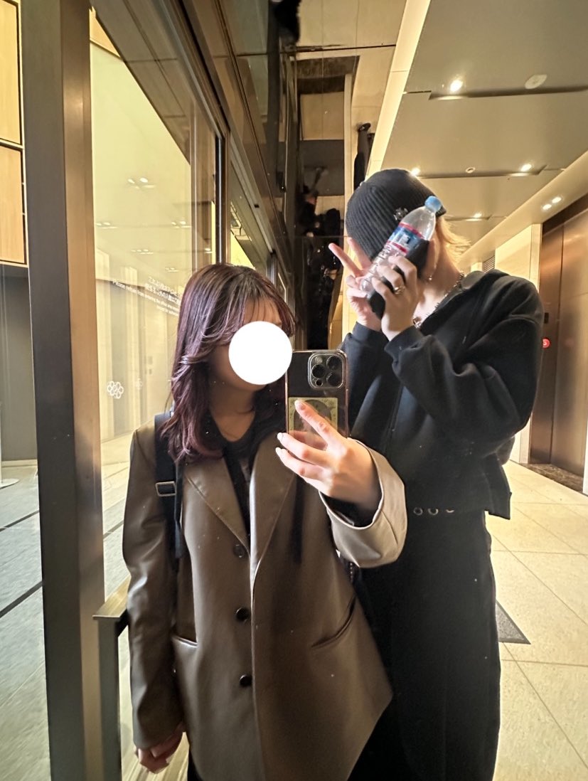 セジュン (@_02_x__) on Twitter photo 