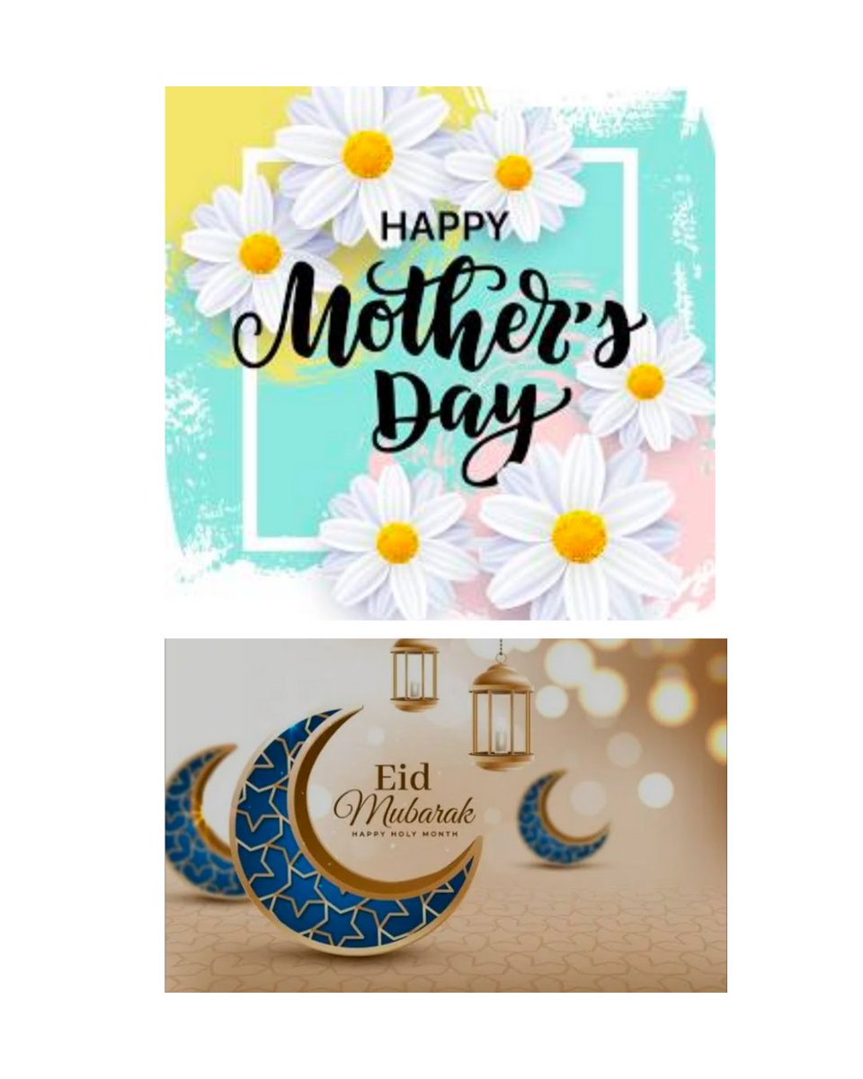 Cornerstone School tweet media