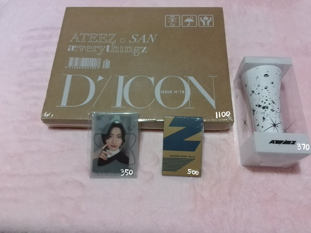 𝗐𝖺𝗇𝗌 ♡ tweet media